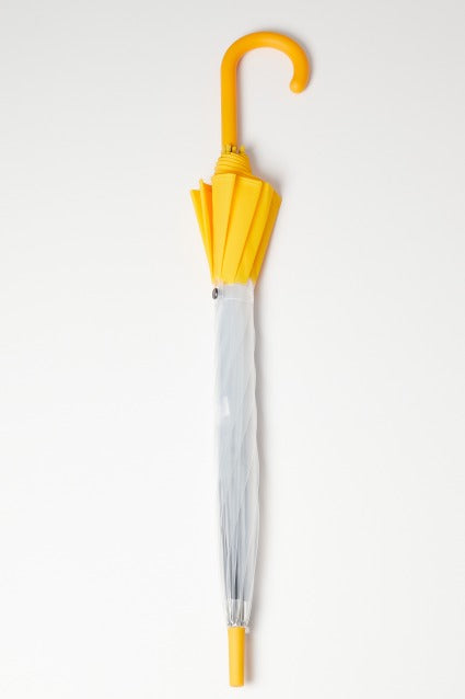 HUNTER ORIG WELD MOUST en color YELLOW  (1)