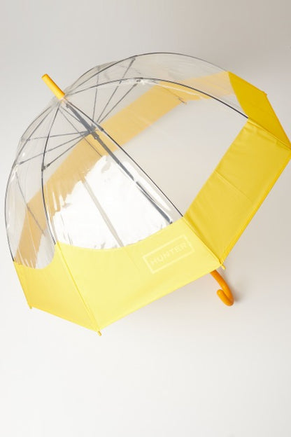 HUNTER ORIG WELD MOUST en color YELLOW  (2)