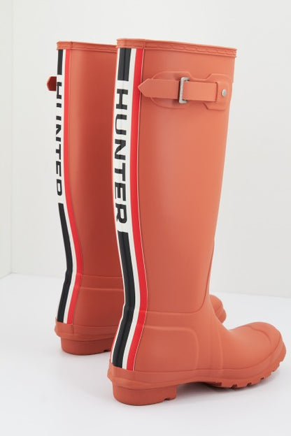 HUNTER ORG TALL LG BKSTRP en color RFY  (3)