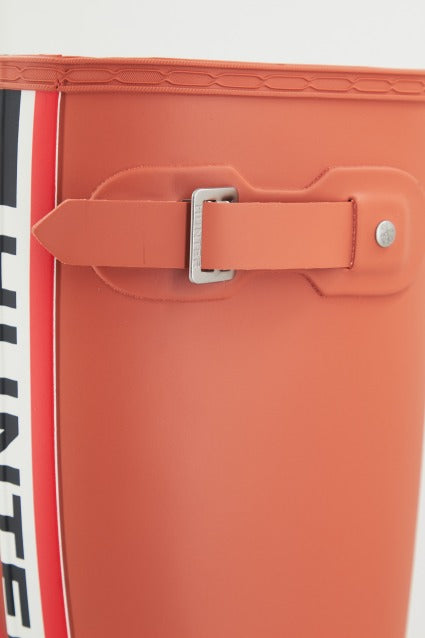 HUNTER ORG TALL LG BKSTRP en color RFY  (4)