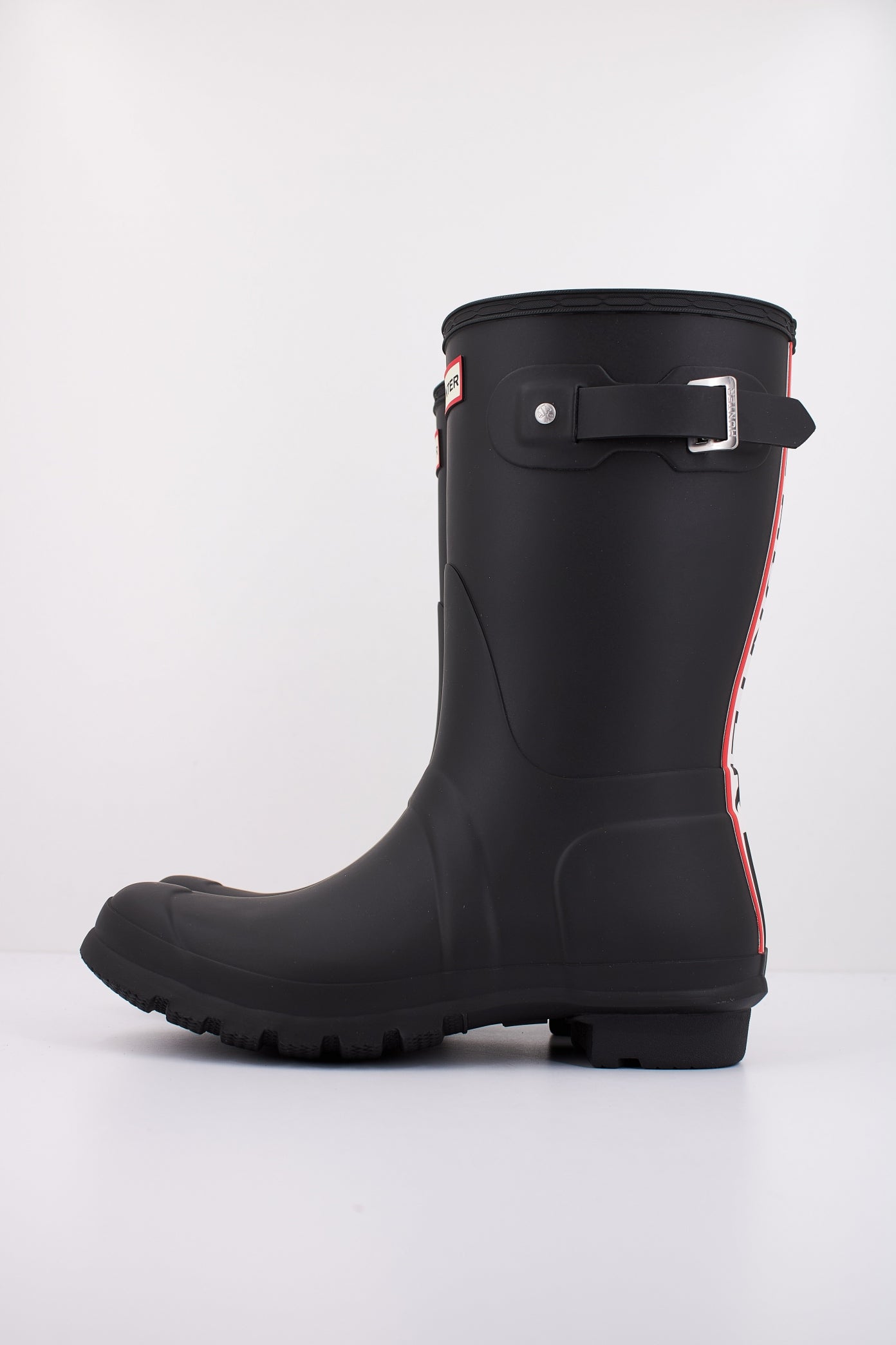 HUNTER WFSRMA  en color BLK  (1)