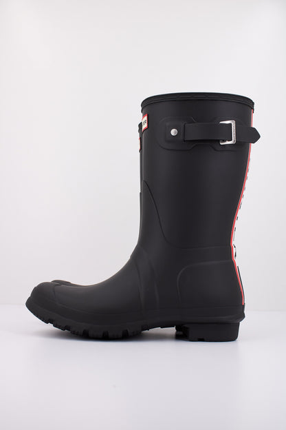 HUNTER WFSRMA  en color BLK  (1)
