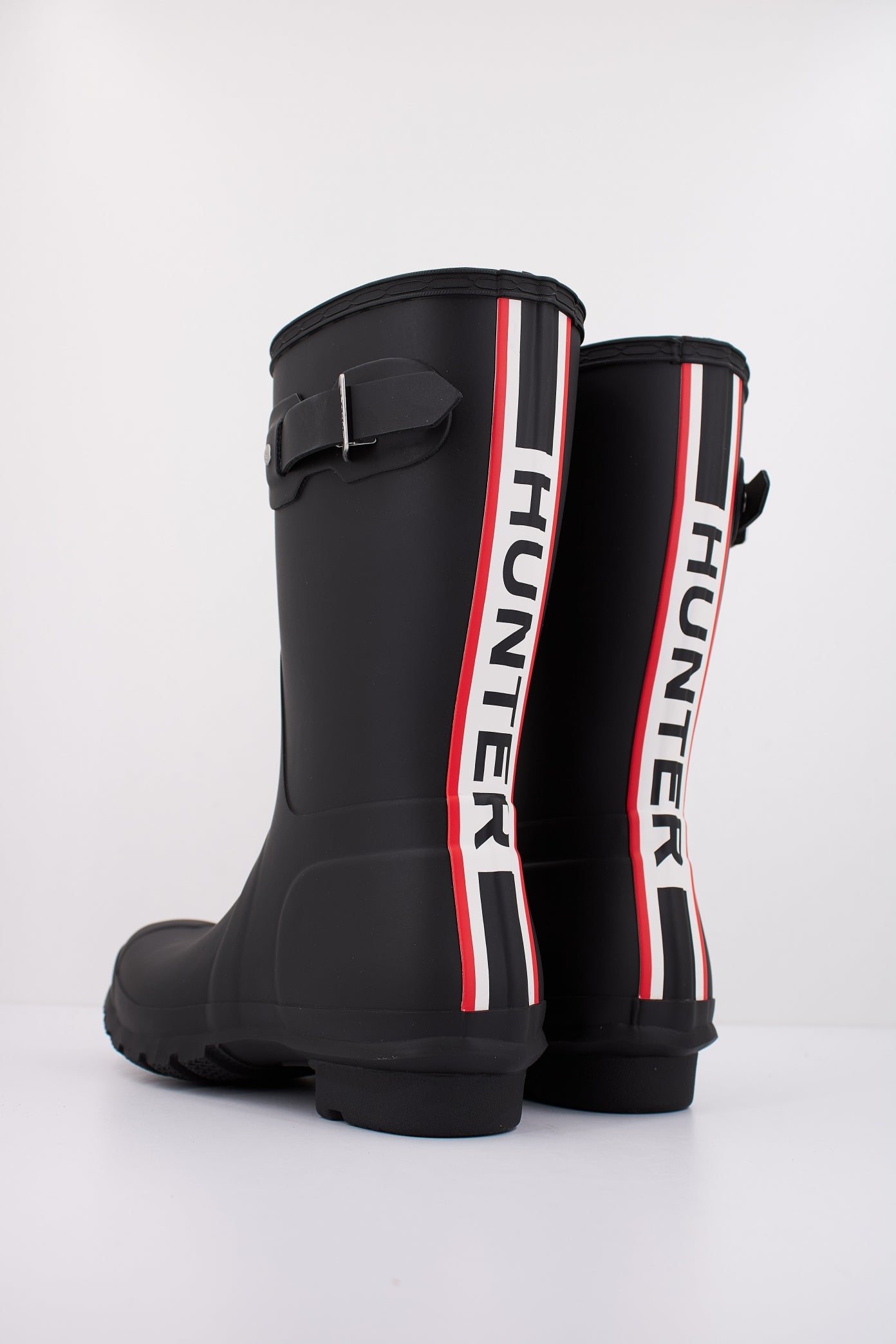 HUNTER WFSRMA  en color BLK  (4)