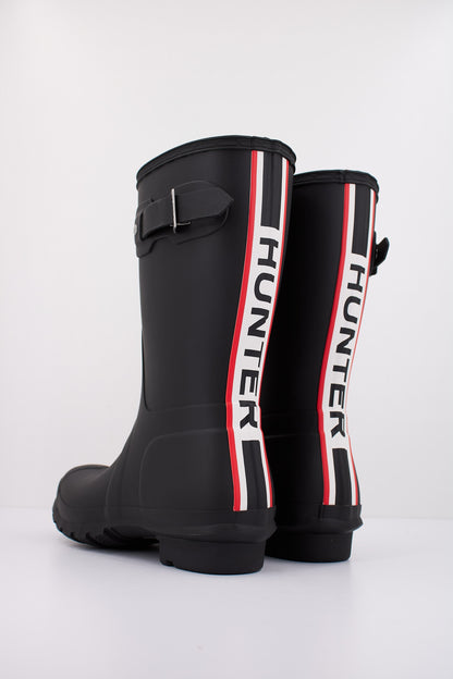 HUNTER WFSRMA  en color BLK  (4)