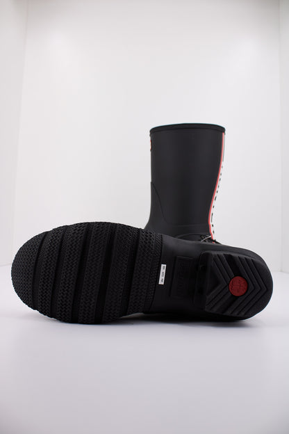 HUNTER WFSRMA  en color BLK  (5)