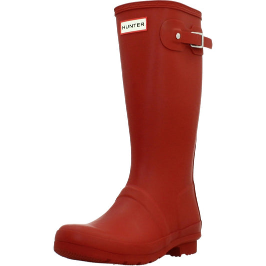 HUNTER HFRJ en color MLR  (1)