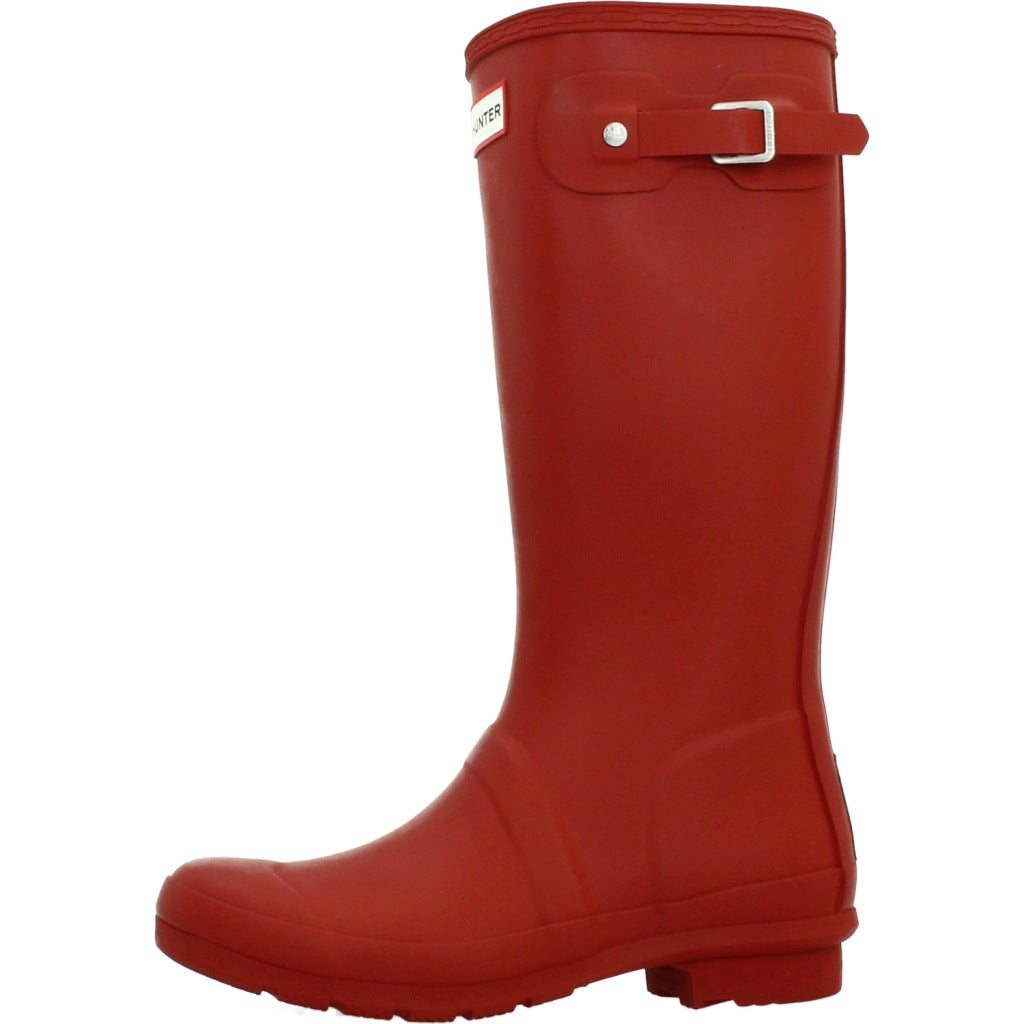 HUNTER HFRJ en color MLR  (2)