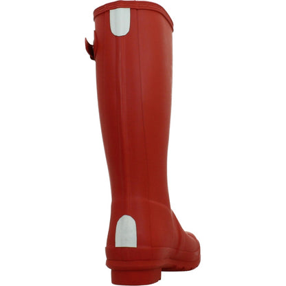 HUNTER HFRJ en color MLR  (3)