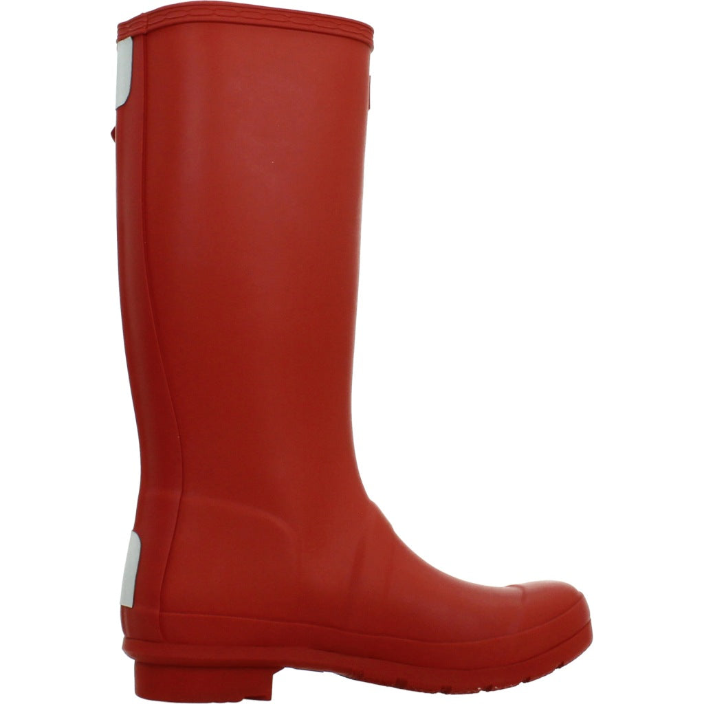 HUNTER HFRJ en color MLR  (4)