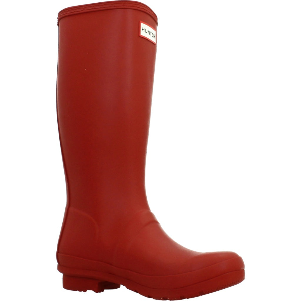HUNTER HFRJ en color MLR  (5)