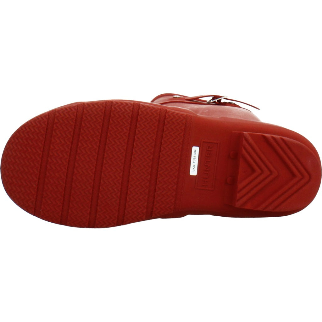 HUNTER HFRJ en color MLR  (6)