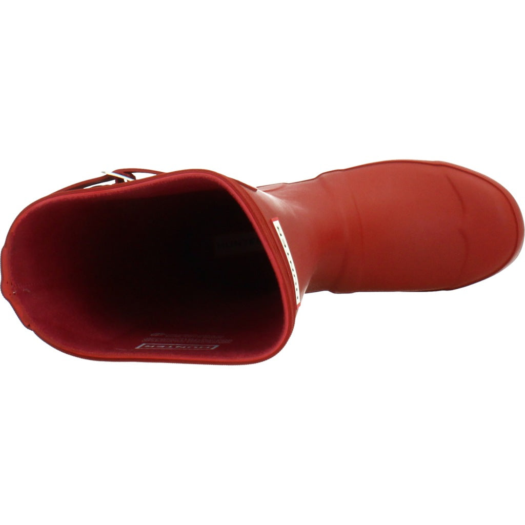 HUNTER HFRJ en color MLR  (7)