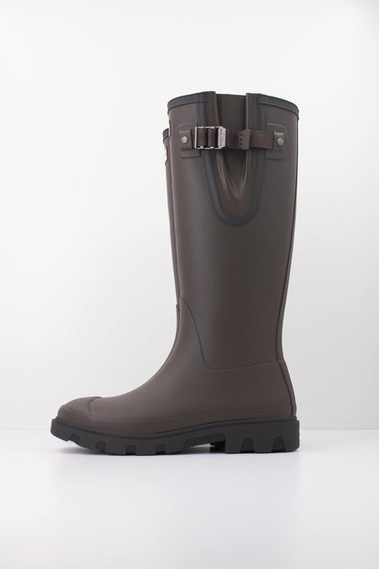 HUNTER Bota Ajustable Downp en color CB  (1)