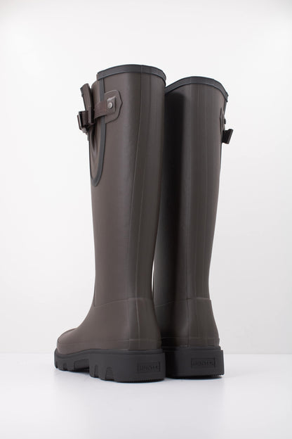 HUNTER Bota Ajustable Downp en color CB  (4)