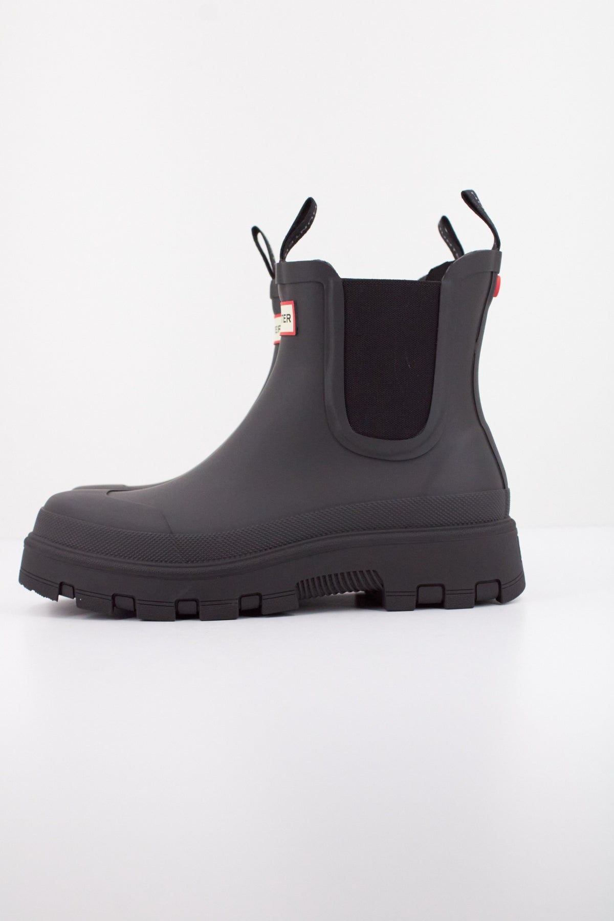 HUNTER HFRU en color BLK  (1)