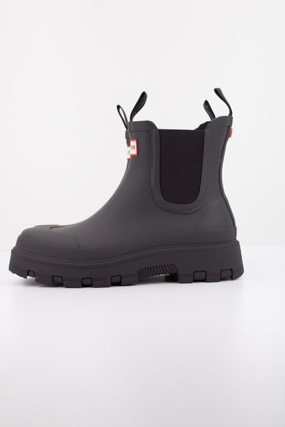 HUNTER HFRU en color BLK  (1)