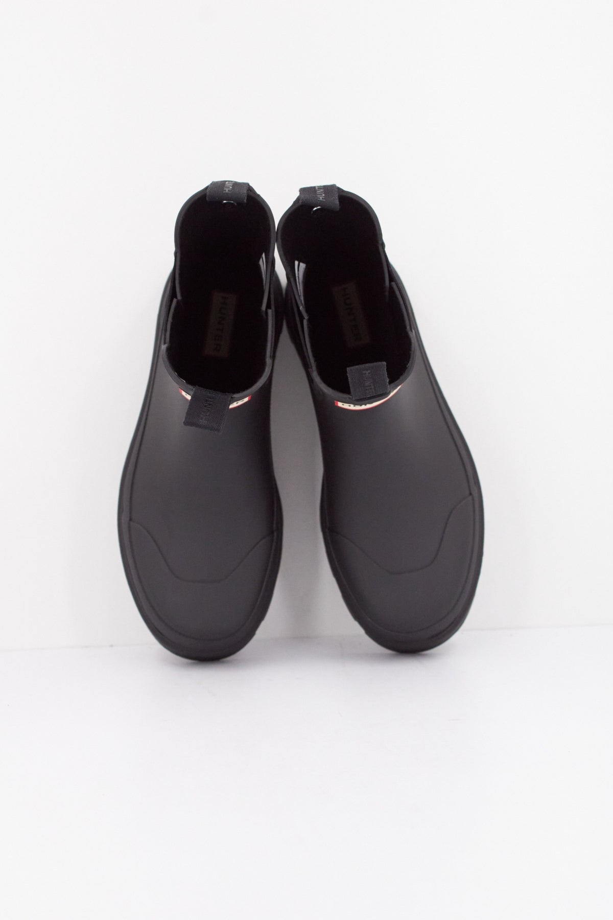 HUNTER HFRU en color BLK  (3)