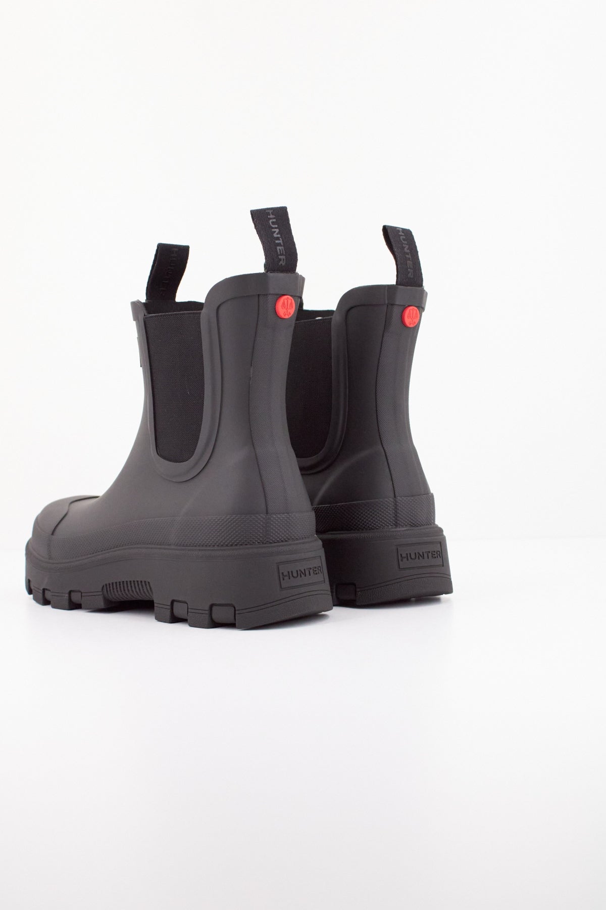 HUNTER HFRU en color BLK  (4)