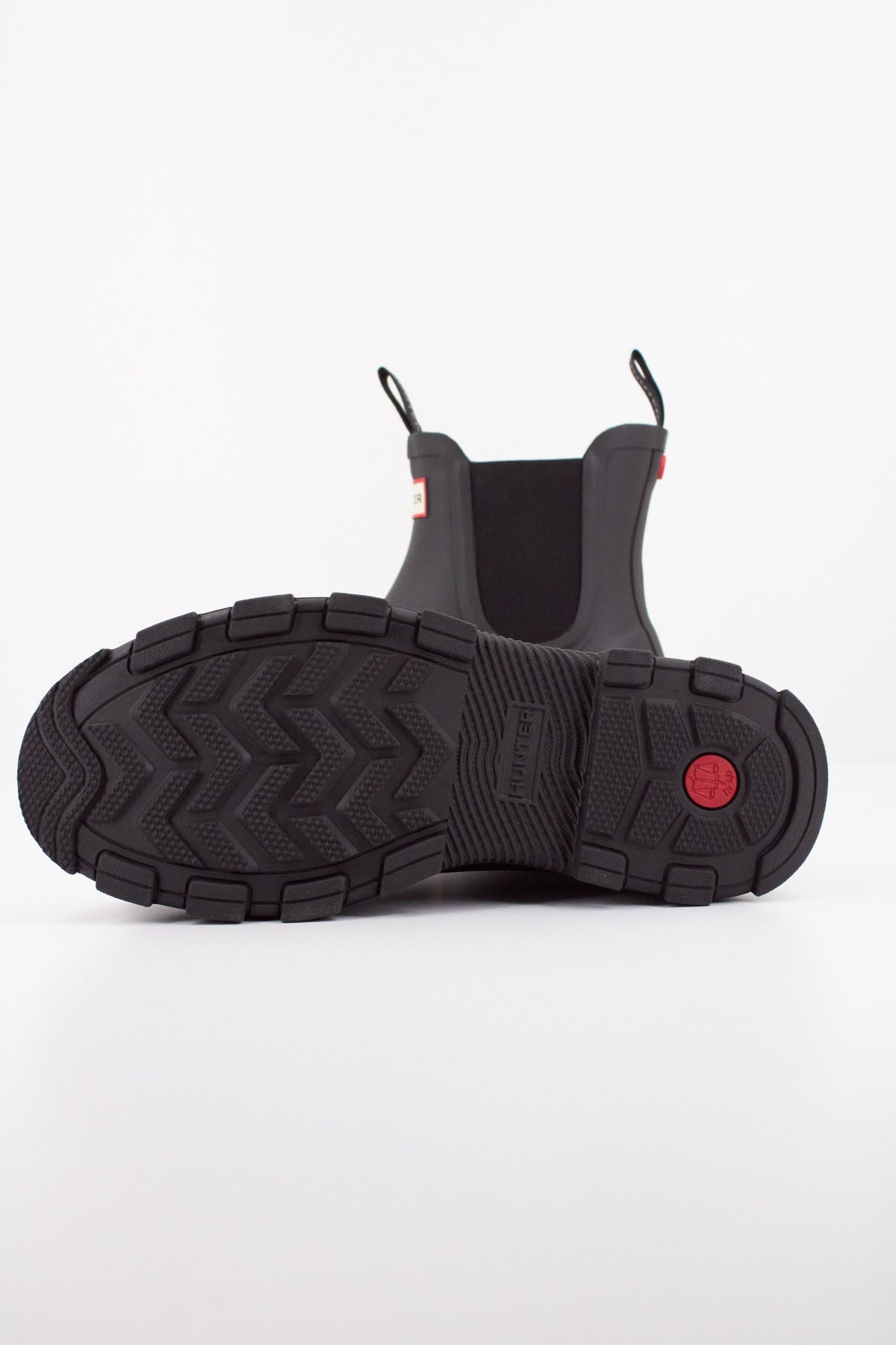 HUNTER HFRU en color BLK  (5)