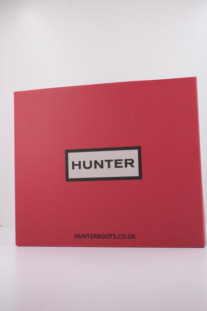 HUNTER HFRU en color BLK  (6)