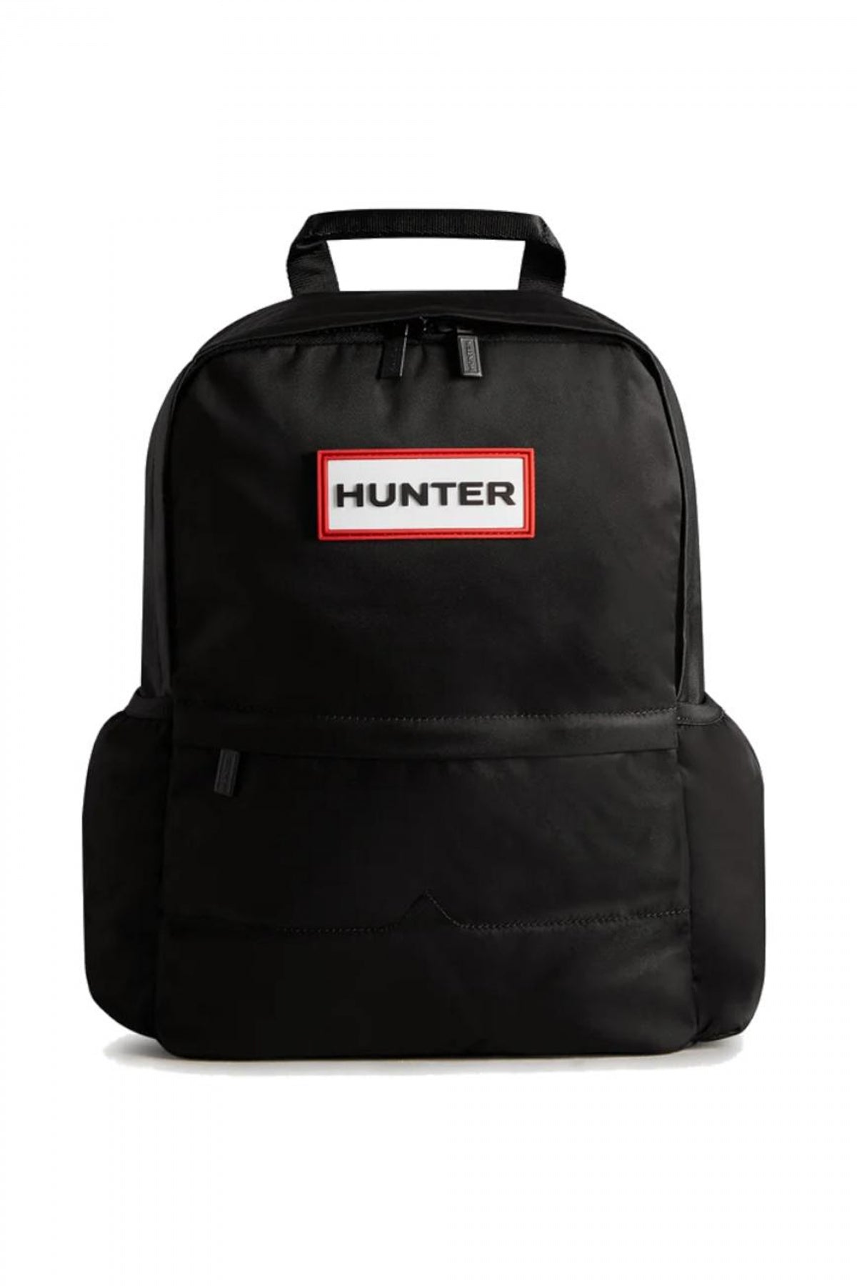 HUNTER UBBKBM en color BLK  (1)