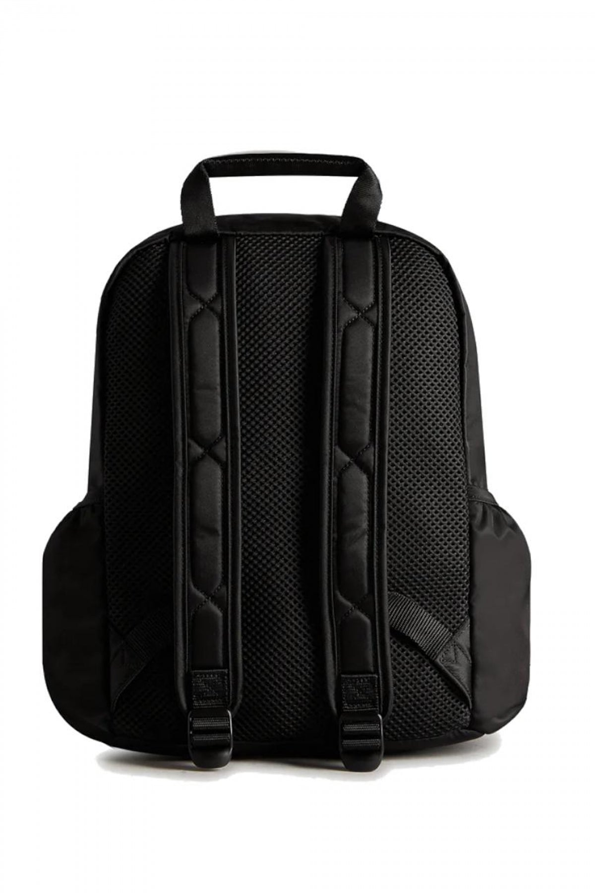 HUNTER UBBKBM en color BLK  (2)