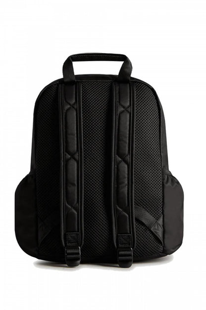 HUNTER UBBKBM en color BLK  (2)