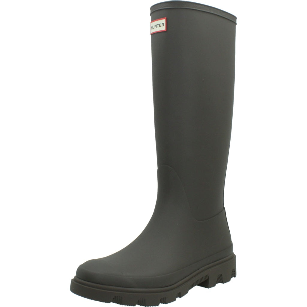 HUNTER HFRU BOTA U D en color CB  (1)