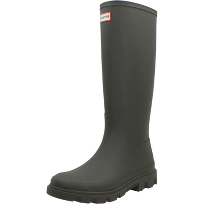 HUNTER HFRU BOTA U D en color CB  (1)