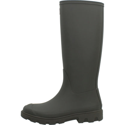 HUNTER HFRU BOTA U D en color CB  (2)