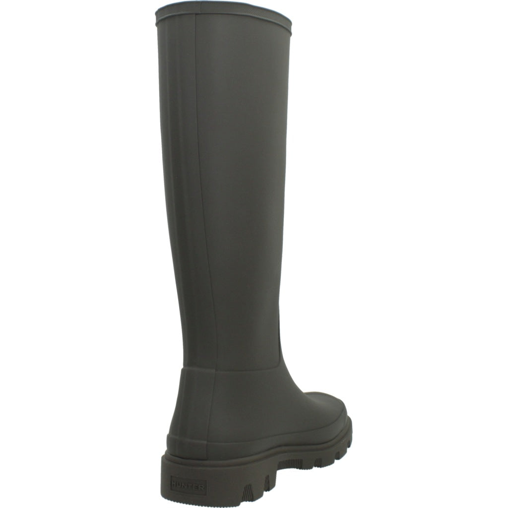 HUNTER HFRU BOTA U D en color CB  (3)