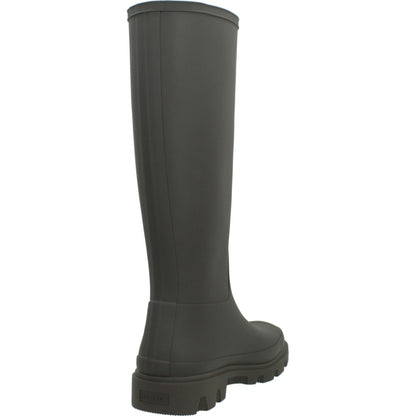 HUNTER HFRU BOTA U D en color CB  (3)