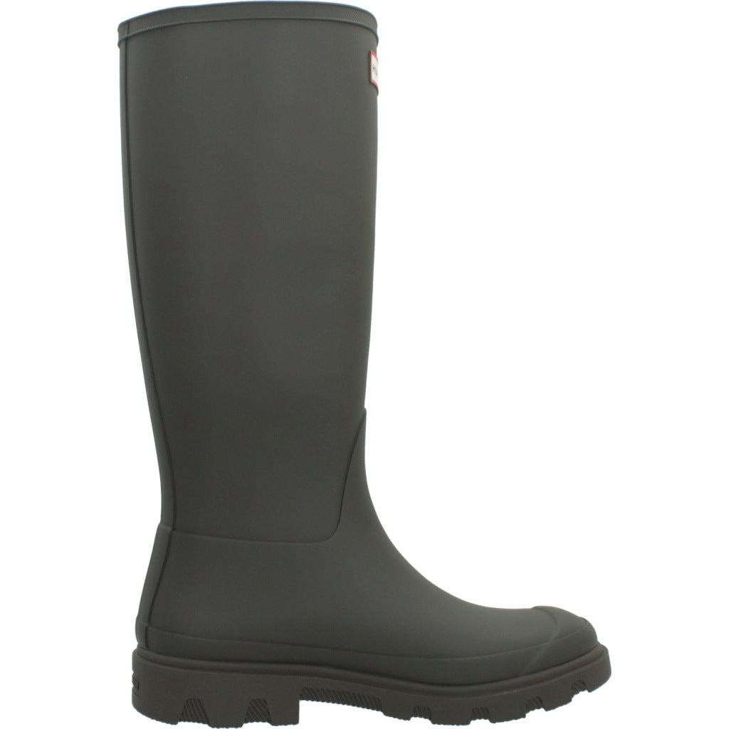 HUNTER HFRU BOTA U D en color CB  (4)
