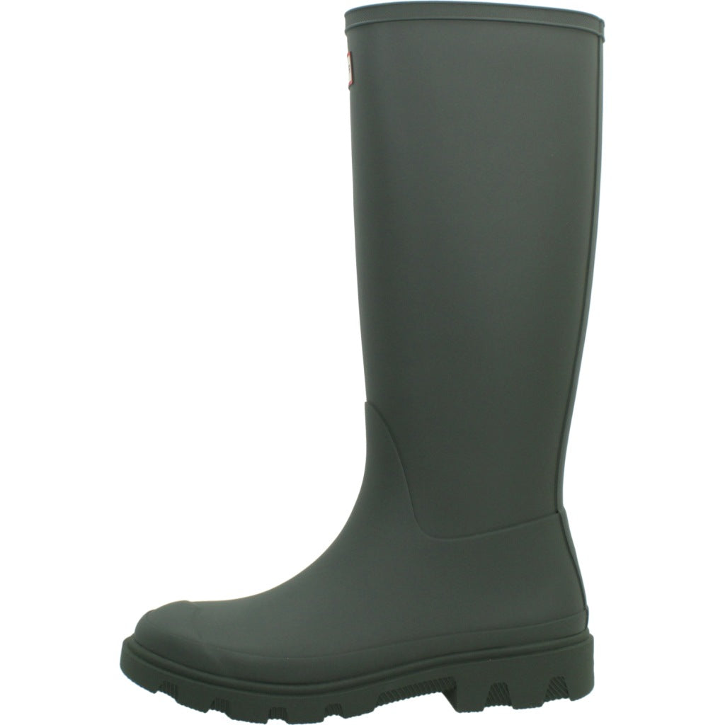 HUNTER HFRU BOTA U D en color DOV  (2)