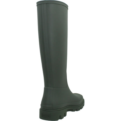 HUNTER HFRU BOTA U D en color DOV  (3)