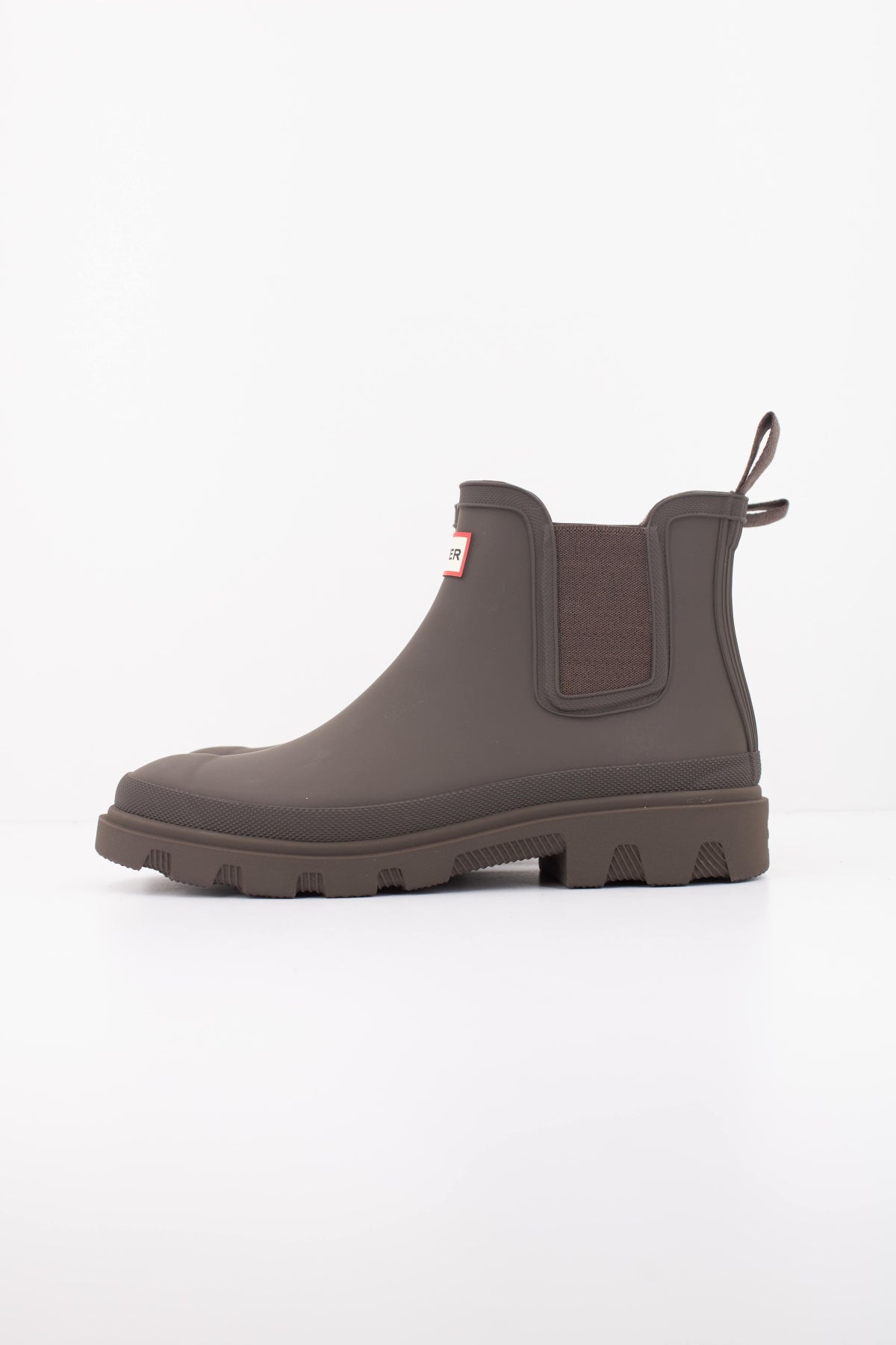 HUNTER HFRU BOTA U D en color CB  (1)