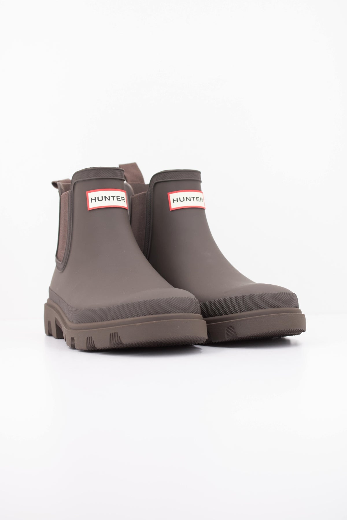 HUNTER HFRU BOTA U D en color CB  (2)
