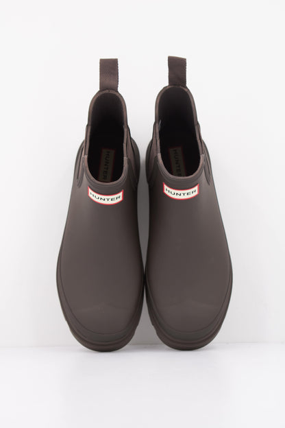 HUNTER HFRU BOTA U D en color CB  (3)