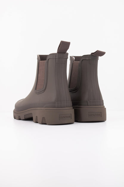 HUNTER HFRU BOTA U D en color CB  (4)