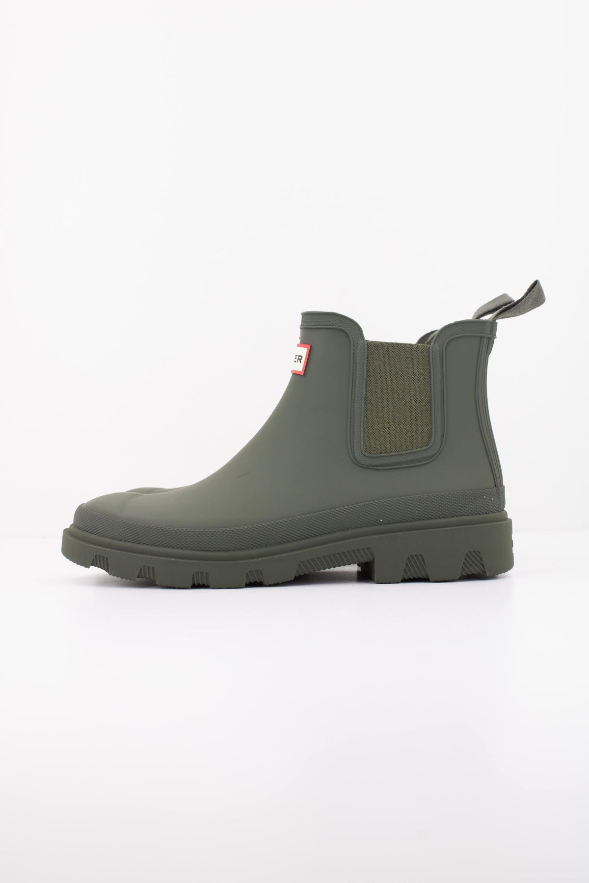 HUNTER HFRU BOTA U D en color DOV  (1)