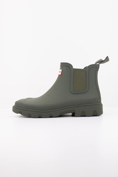 HUNTER HFRU BOTA U D en color DOV  (1)