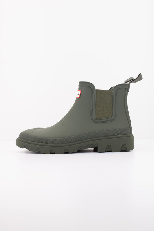 HUNTER HFRU BOTA U D en color DOV  (1)