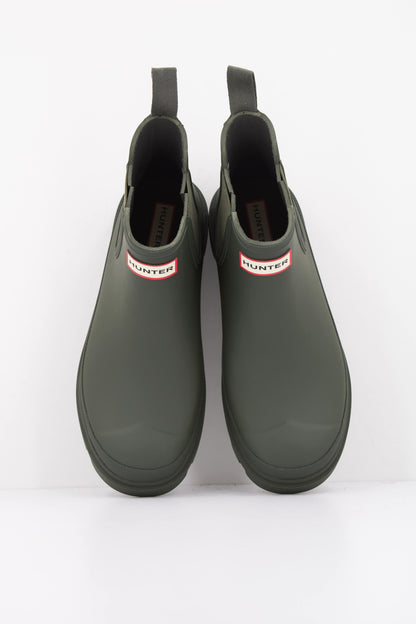 HUNTER HFRU BOTA U D en color DOV  (3)