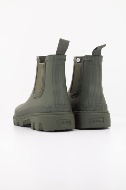HUNTER HFRU BOTA U D en color DOV  (4)