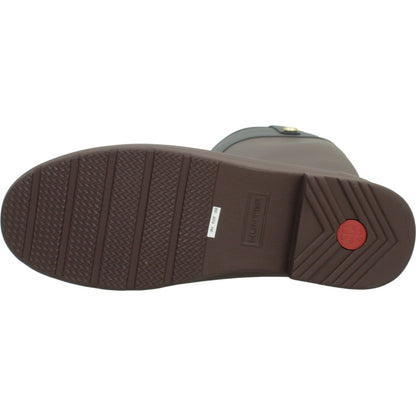HUNTER HFRW BOTA W R en color BK  (6)