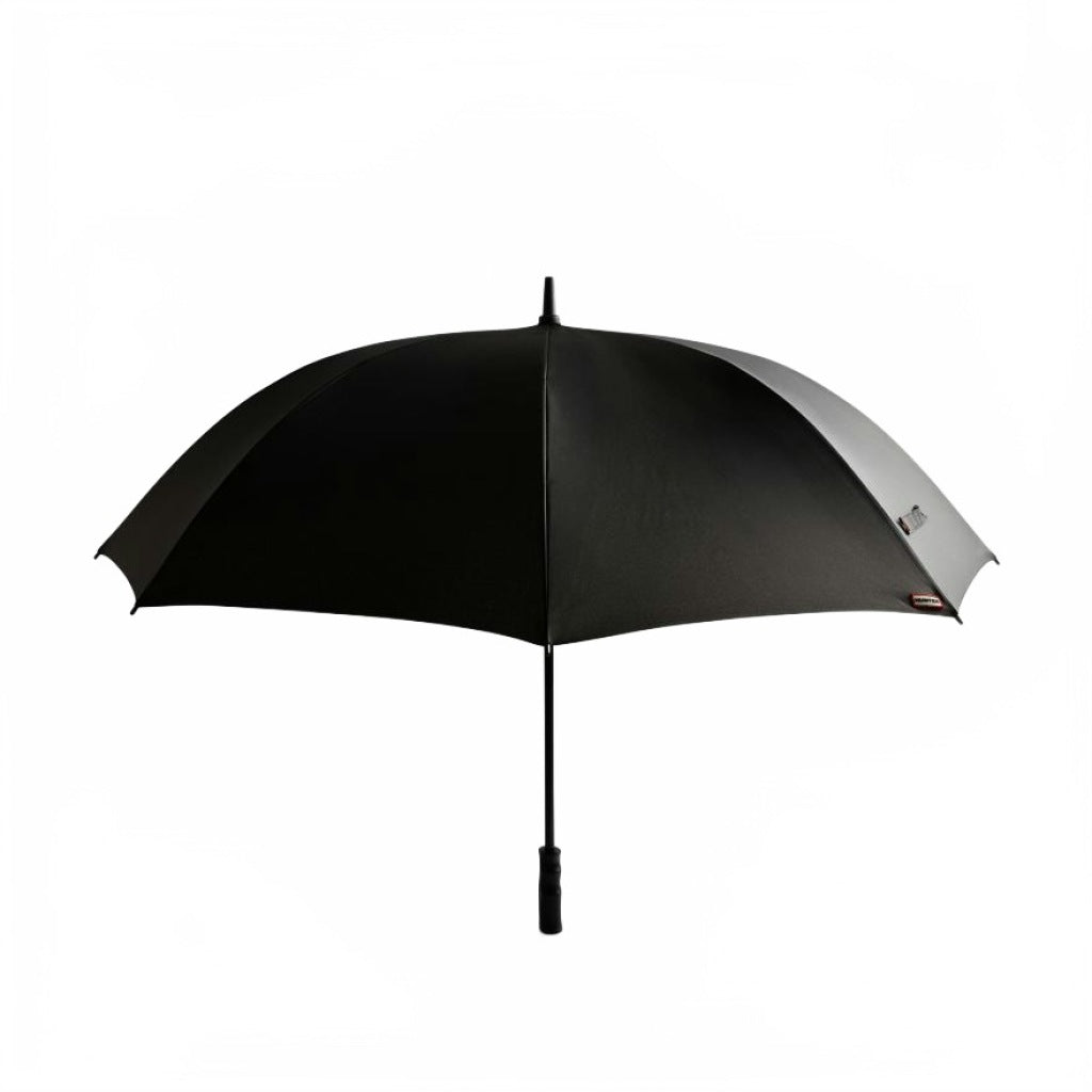 HUNTER PARAGUAS DOWNPOUR en color HB  (4)