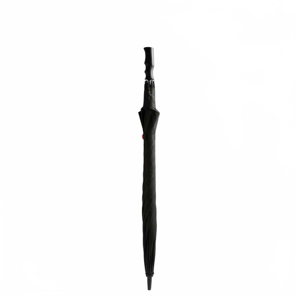 HUNTER PARAGUAS DOWNPOUR en color HB  (5)