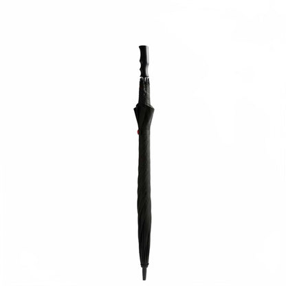 HUNTER PARAGUAS DOWNPOUR en color HB  (5)