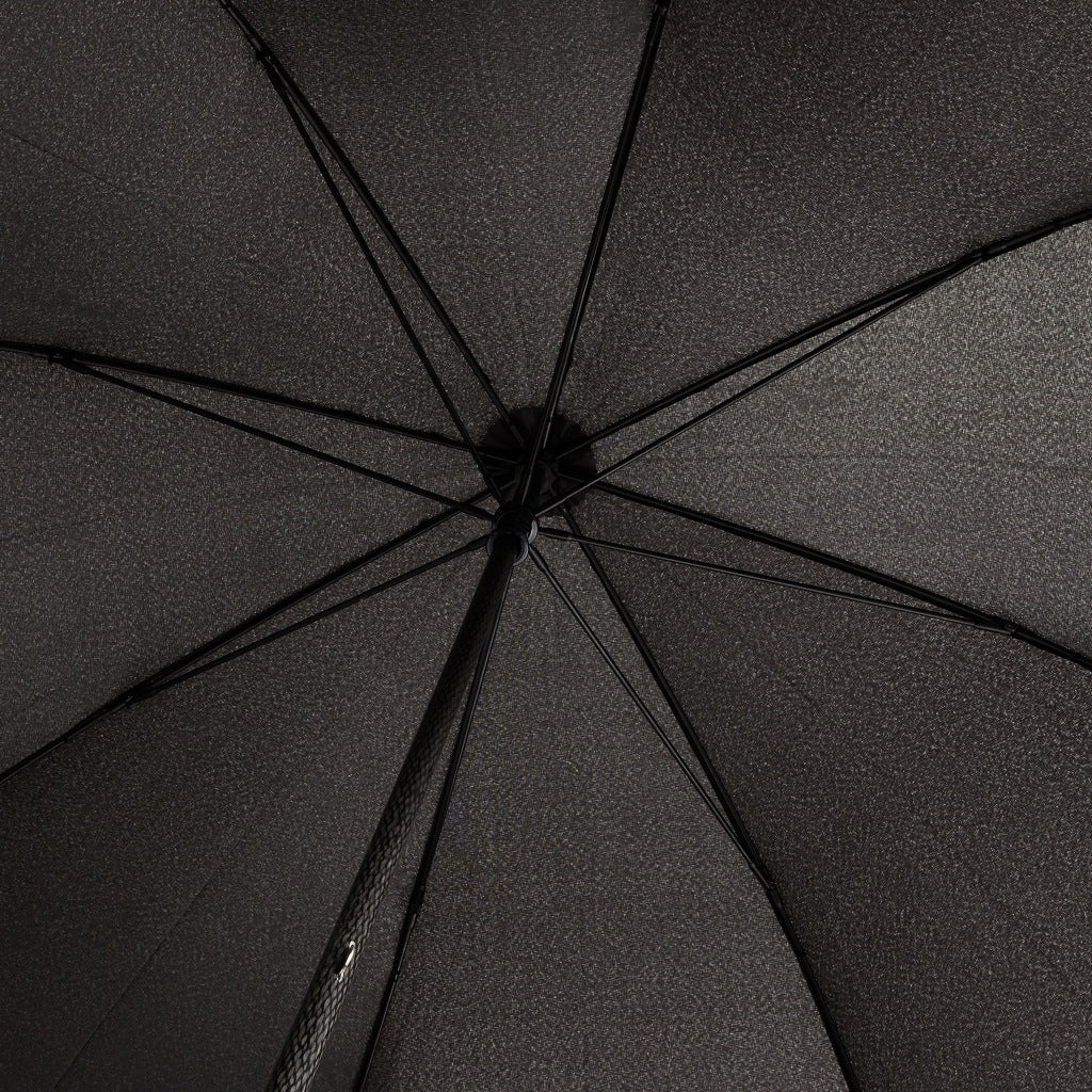 HUNTER PARAGUAS DOWNPOUR en color HB  (6)