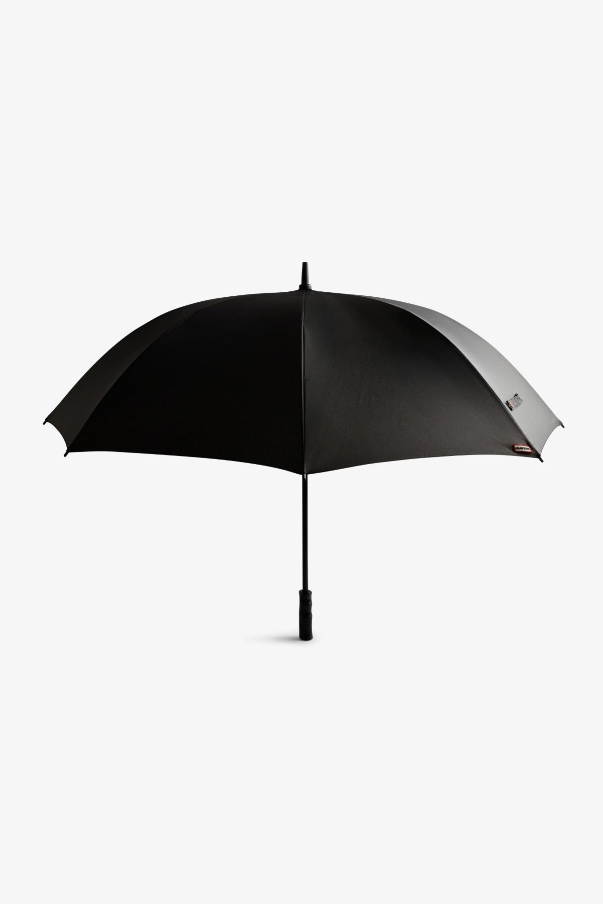 HUNTER PARAGUAS DOWNPOUR en color HB  (1)
